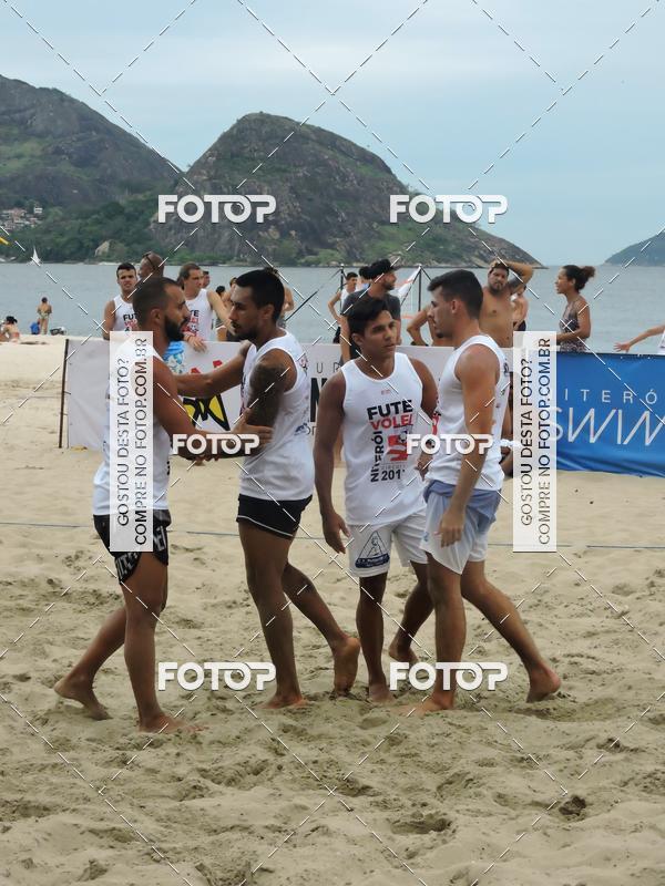 Buy your photos of the eventCircuito Futevlei Niteri on Fotop