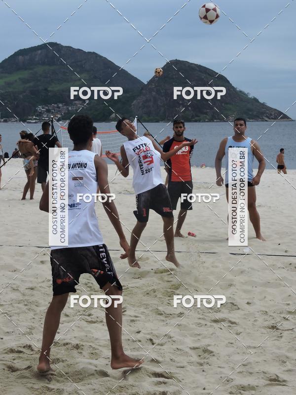 Buy your photos of the eventCircuito Futevlei Niteri on Fotop