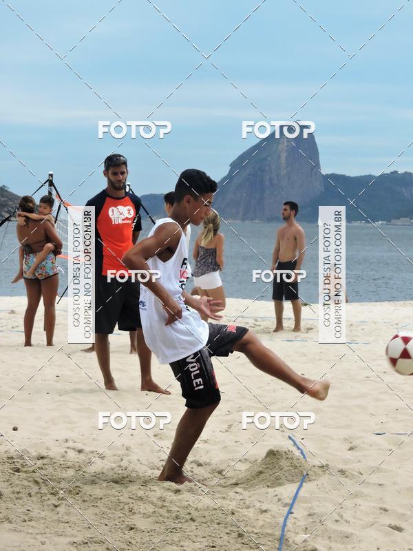 Buy your photos of the eventCircuito Futevlei Niteri on Fotop