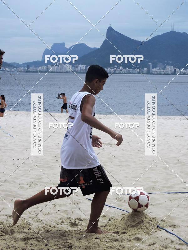 Buy your photos of the eventCircuito Futevlei Niteri on Fotop