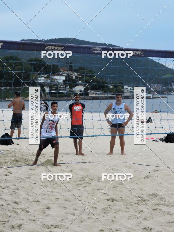 Buy your photos of the eventCircuito Futevlei Niteri on Fotop