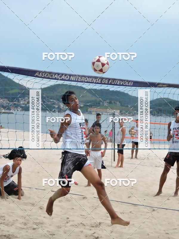 Buy your photos of the eventCircuito Futevlei Niteri on Fotop