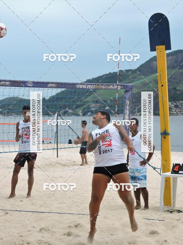 Buy your photos of the eventCircuito Futevlei Niteri on Fotop