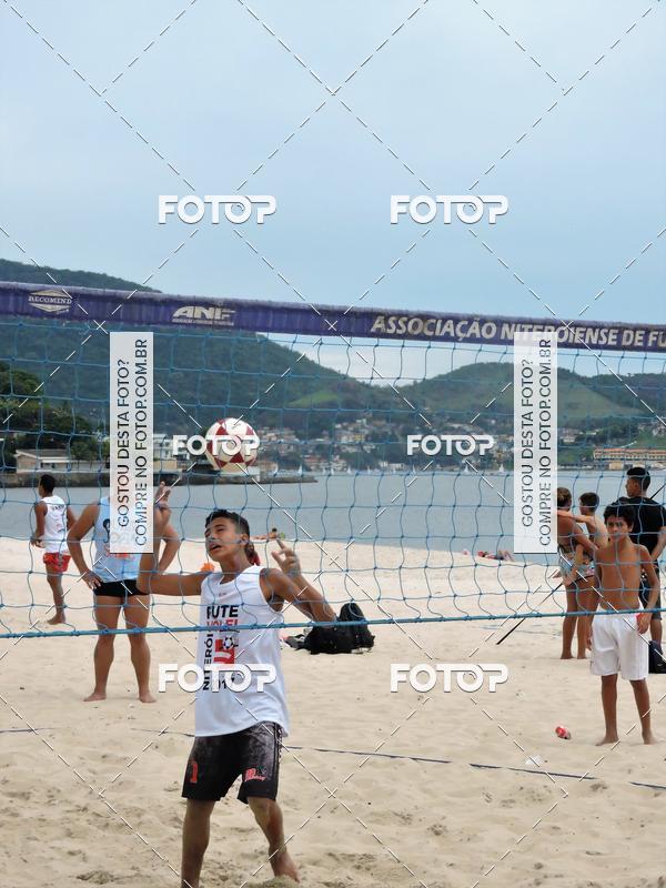 Buy your photos of the eventCircuito Futevlei Niteri on Fotop