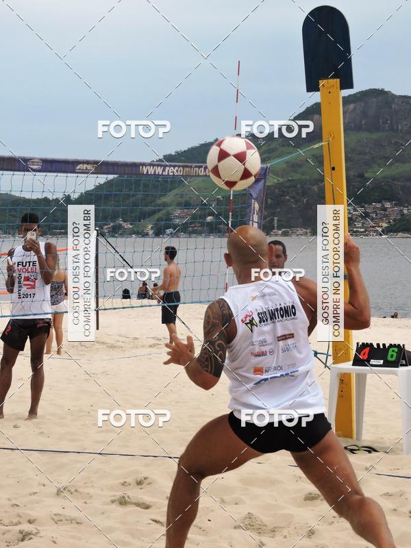 Buy your photos of the eventCircuito Futevlei Niteri on Fotop