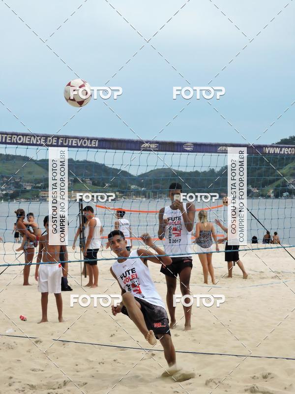 Buy your photos of the eventCircuito Futevlei Niteri on Fotop