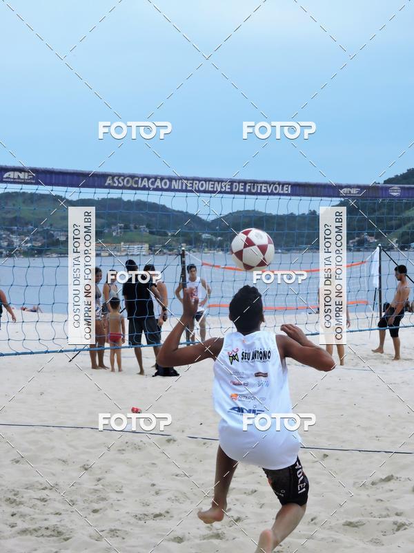 Buy your photos of the eventCircuito Futevlei Niteri on Fotop