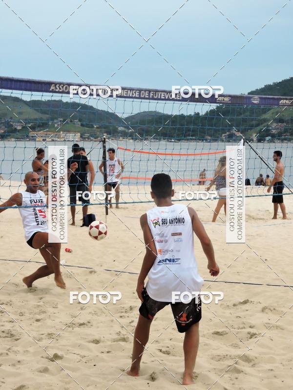 Buy your photos of the eventCircuito Futevlei Niteri on Fotop