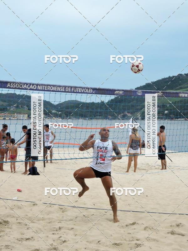 Buy your photos of the eventCircuito Futevlei Niteri on Fotop