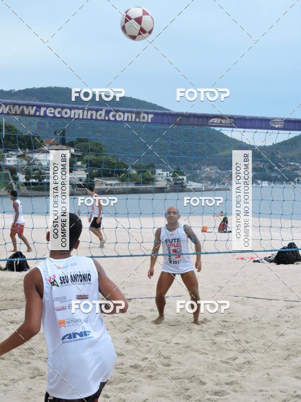 Buy your photos of the eventCircuito Futevlei Niteri on Fotop