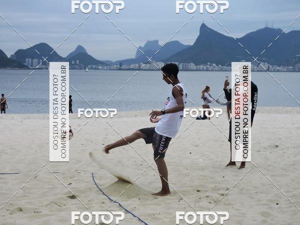 Buy your photos of the eventCircuito Futevlei Niteri on Fotop
