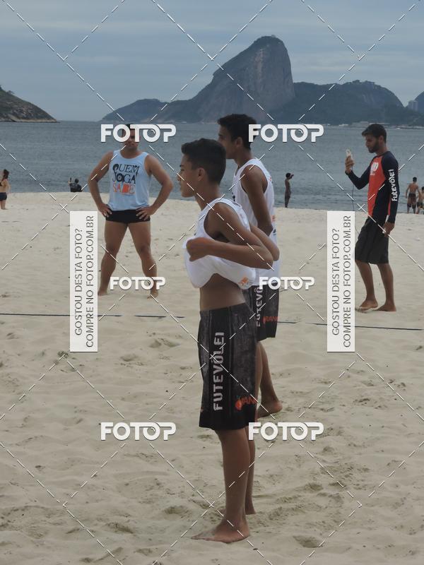 Buy your photos of the eventCircuito Futevlei Niteri on Fotop