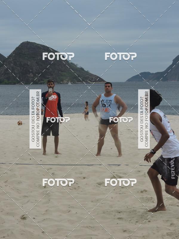 Buy your photos of the eventCircuito Futevlei Niteri on Fotop