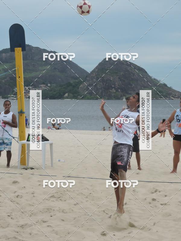 Buy your photos of the eventCircuito Futevlei Niteri on Fotop
