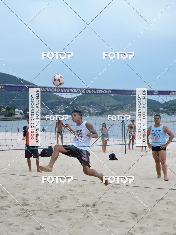 Buy your photos of the eventCircuito Futevlei Niteri on Fotop