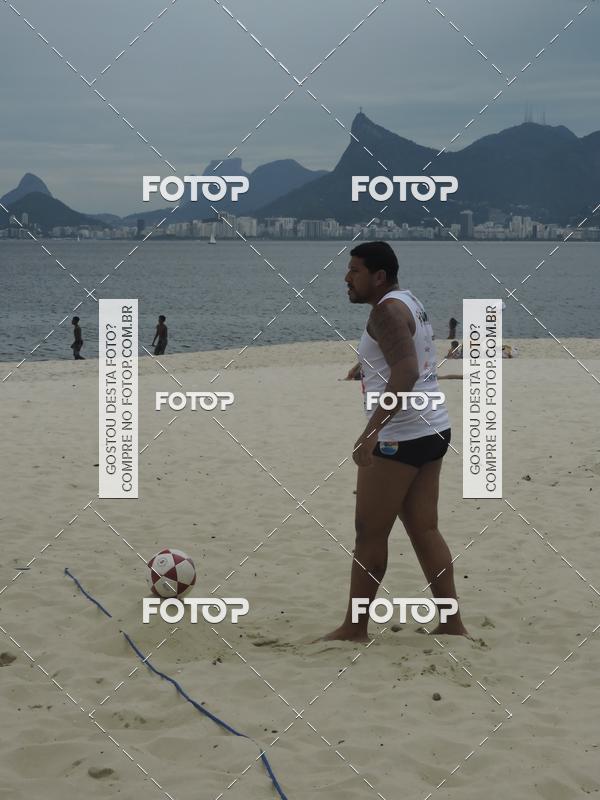 Buy your photos of the eventCircuito Futevlei Niteri on Fotop