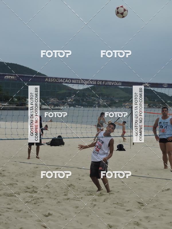 Buy your photos of the eventCircuito Futevlei Niteri on Fotop