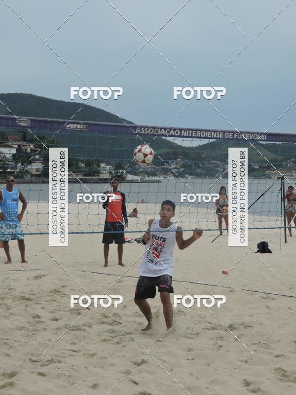 Buy your photos of the eventCircuito Futevlei Niteri on Fotop