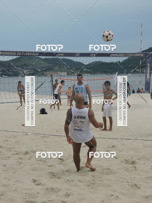 Buy your photos of the eventCircuito Futevlei Niteri on Fotop