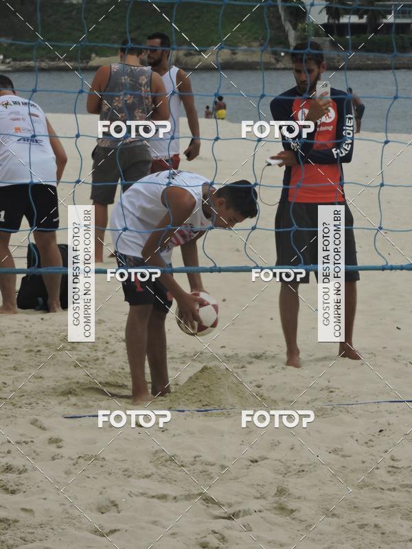 Buy your photos of the eventCircuito Futevlei Niteri on Fotop