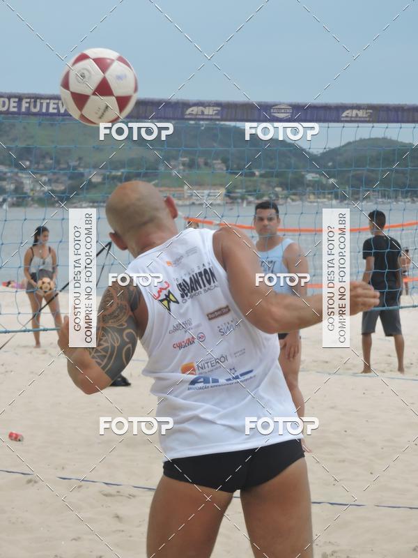 Buy your photos of the eventCircuito Futevlei Niteri on Fotop
