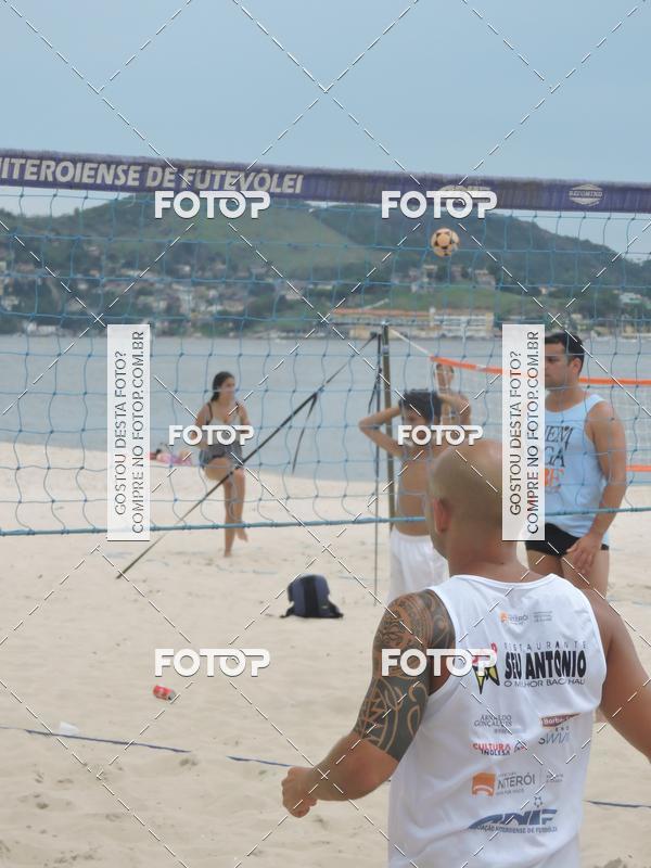 Buy your photos of the eventCircuito Futevlei Niteri on Fotop