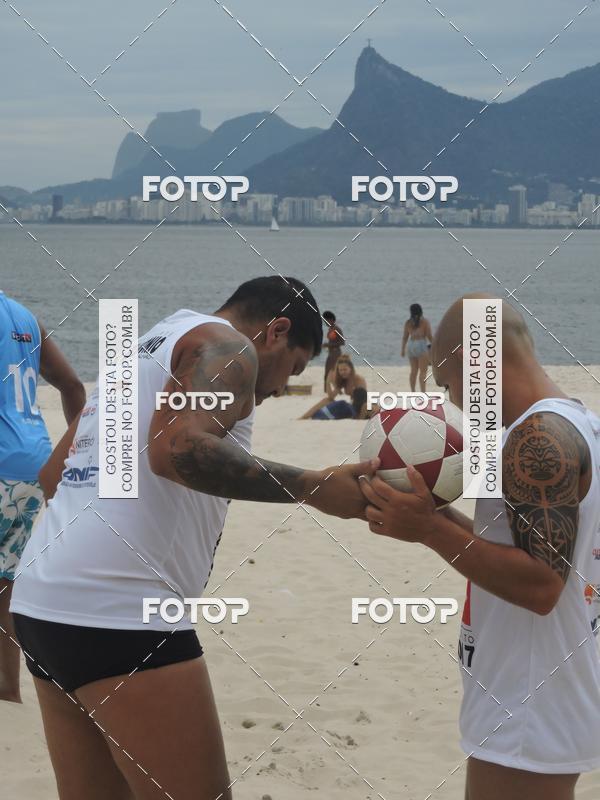 Buy your photos of the eventCircuito Futevlei Niteri on Fotop
