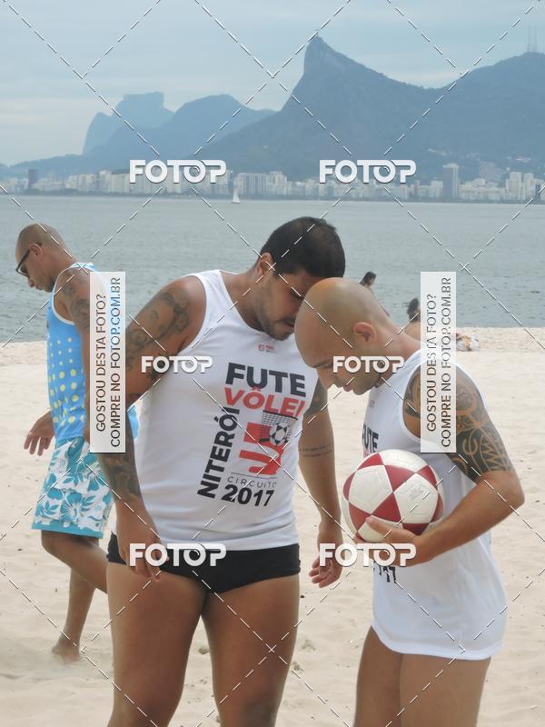 Buy your photos of the eventCircuito Futevlei Niteri on Fotop