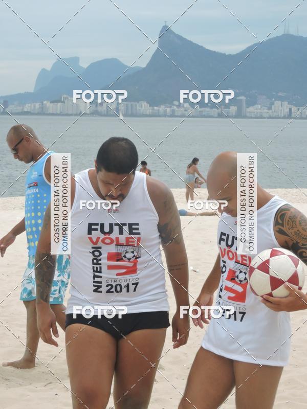 Buy your photos of the eventCircuito Futevlei Niteri on Fotop