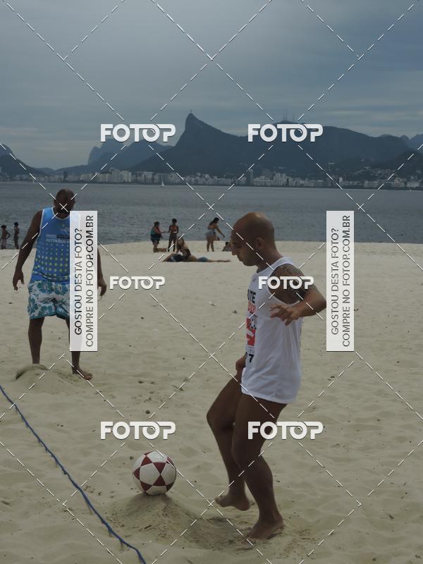 Buy your photos of the eventCircuito Futevlei Niteri on Fotop