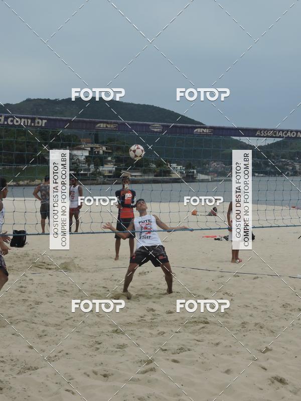 Buy your photos of the eventCircuito Futevlei Niteri on Fotop