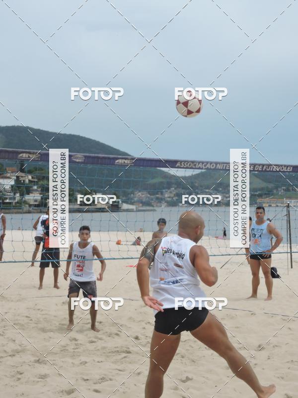 Buy your photos of the eventCircuito Futevlei Niteri on Fotop