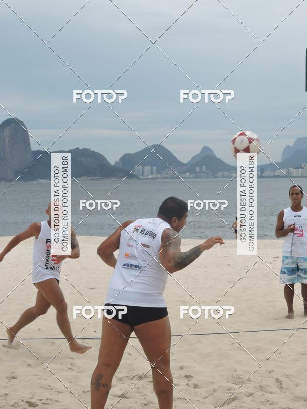 Buy your photos of the eventCircuito Futevlei Niteri on Fotop