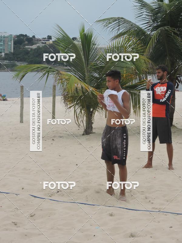 Buy your photos of the eventCircuito Futevlei Niteri on Fotop
