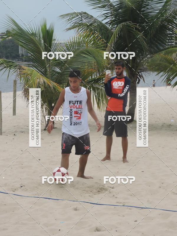 Buy your photos of the eventCircuito Futevlei Niteri on Fotop