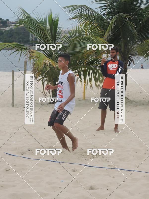 Buy your photos of the eventCircuito Futevlei Niteri on Fotop