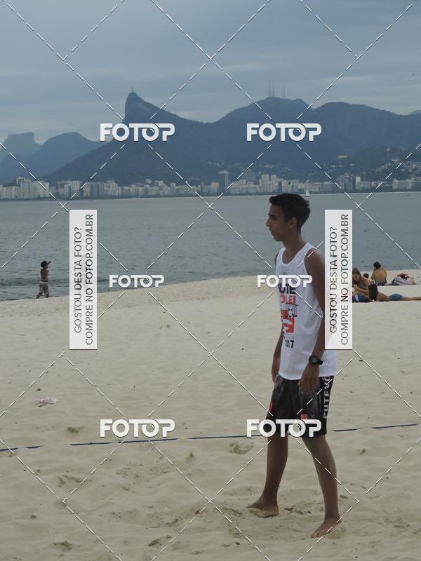 Buy your photos of the eventCircuito Futevlei Niteri on Fotop