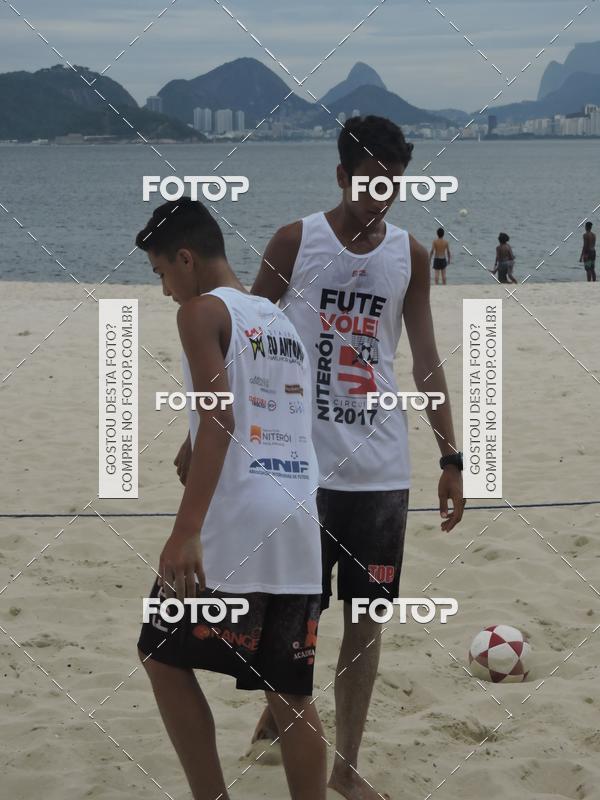Buy your photos of the eventCircuito Futevlei Niteri on Fotop