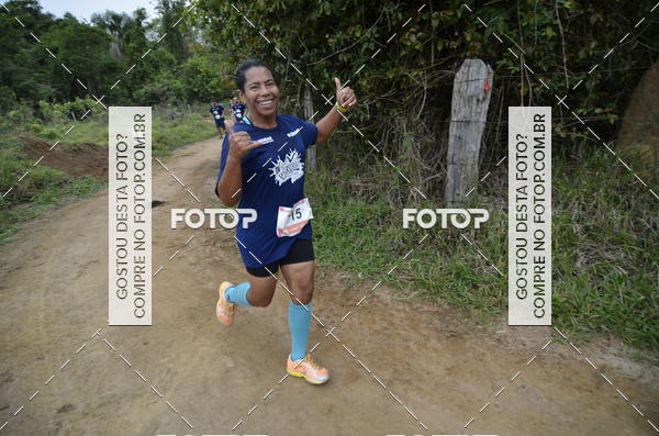 Buy your photos of the eventCross Country 2017 on Fotop