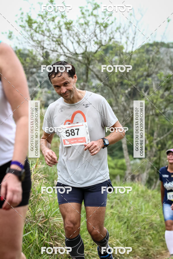 Buy your photos of the eventCross Country 2017 on Fotop