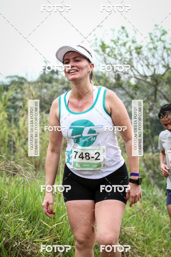 Buy your photos of the eventCross Country 2017 on Fotop