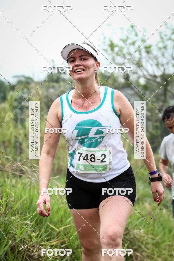 Buy your photos of the eventCross Country 2017 on Fotop