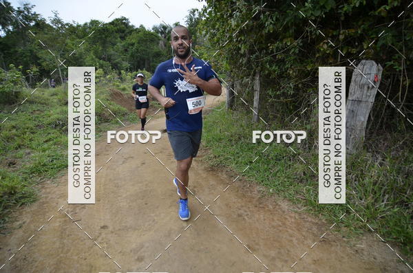 Buy your photos of the eventCross Country 2017 on Fotop
