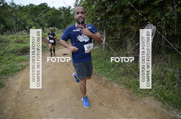 Buy your photos of the eventCross Country 2017 on Fotop