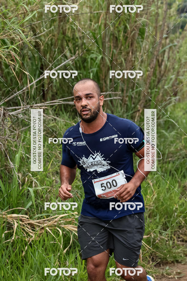 Buy your photos of the eventCross Country 2017 on Fotop
