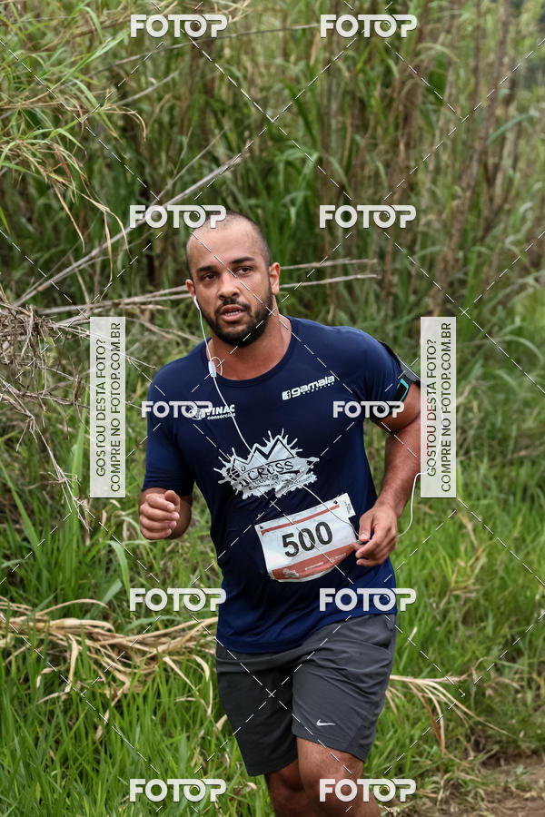 Buy your photos of the eventCross Country 2017 on Fotop