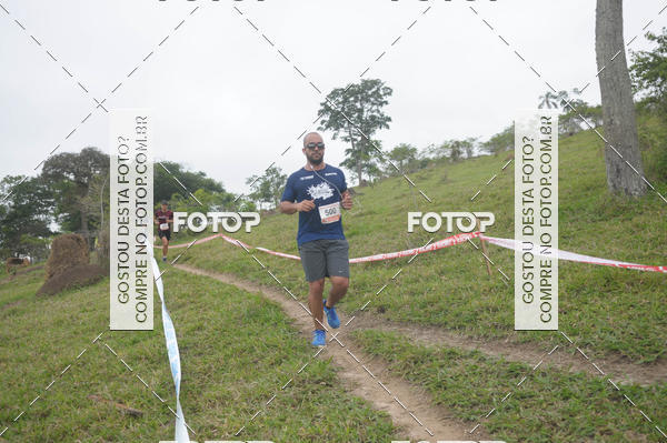 Buy your photos of the eventCross Country 2017 on Fotop
