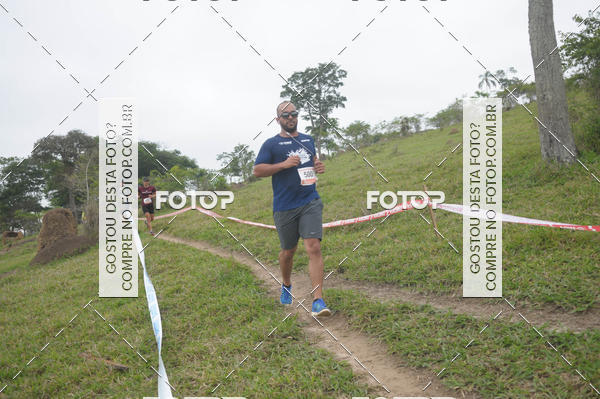 Buy your photos of the eventCross Country 2017 on Fotop