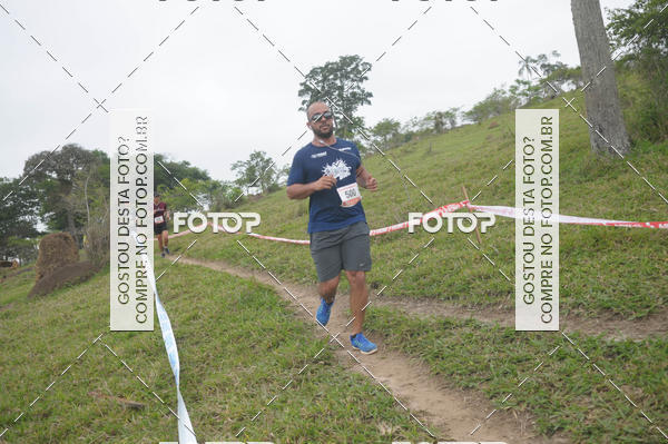 Buy your photos of the eventCross Country 2017 on Fotop