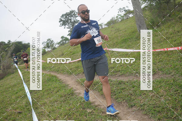 Buy your photos of the eventCross Country 2017 on Fotop